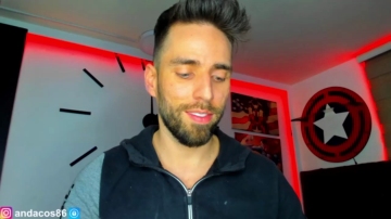 Jeff_And_Friend  16-08-2021 video sugardaddy